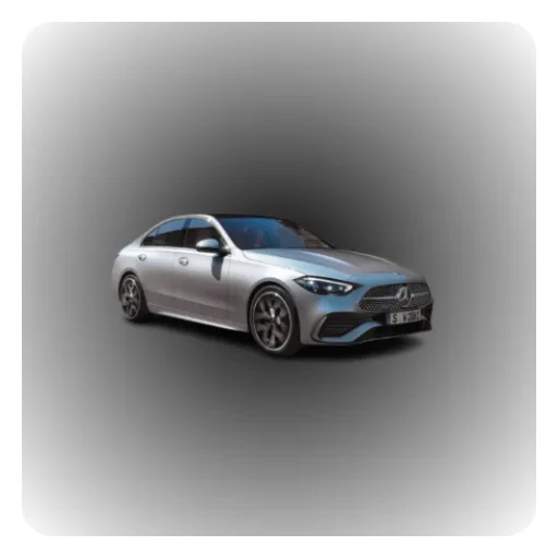 Guess The Car | Indus Appstore | App Icon
