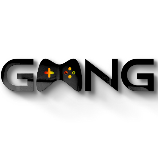 GMNG Esports | Indus Appstore | App Icon