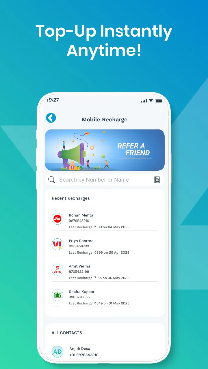Credit4Sure Pro | Indus Appstore | Screenshot