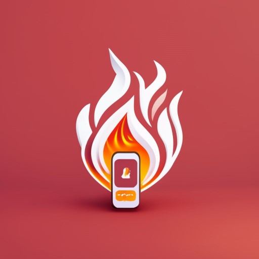 CPU Throttling Test | Indus Appstore | App Icon