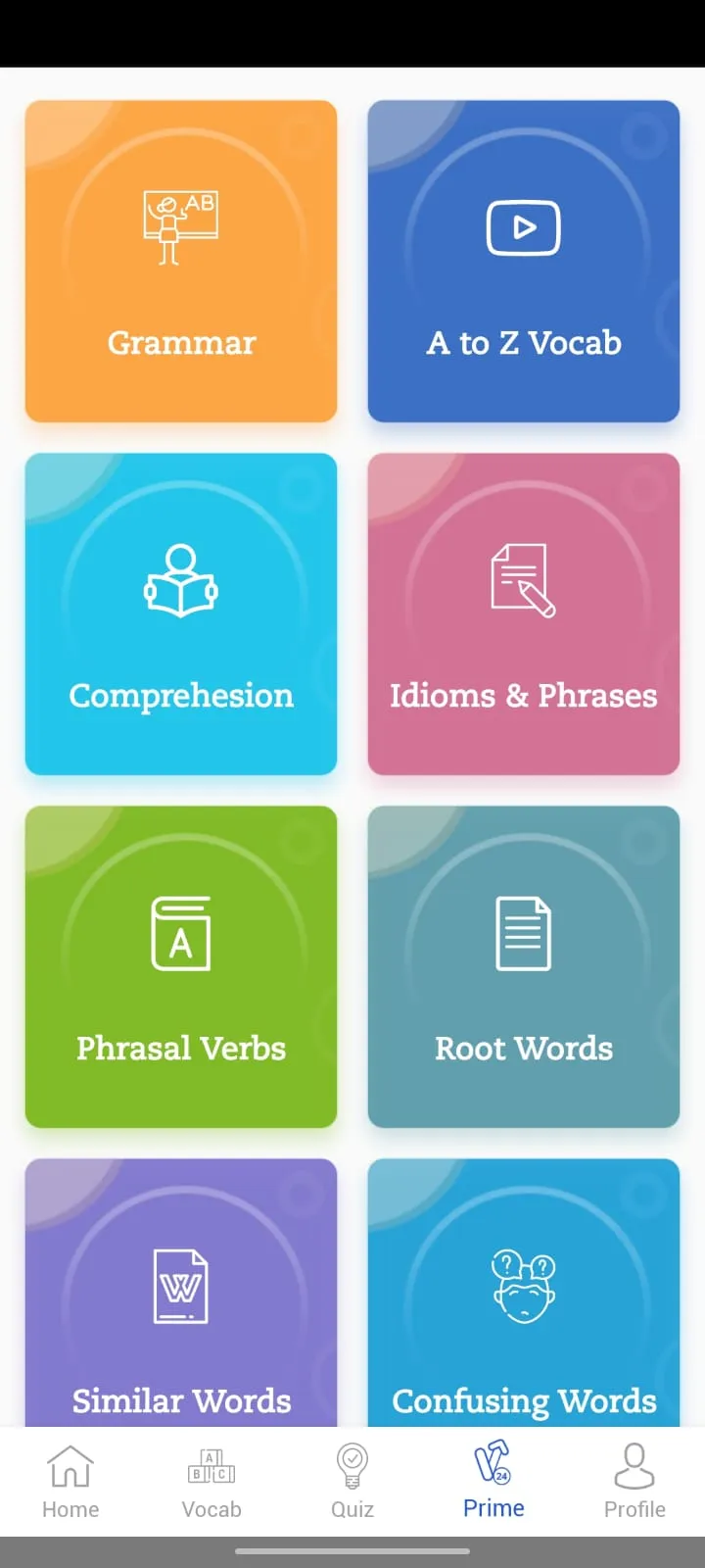 The Hindu App & Editorial | Indus Appstore | Screenshot