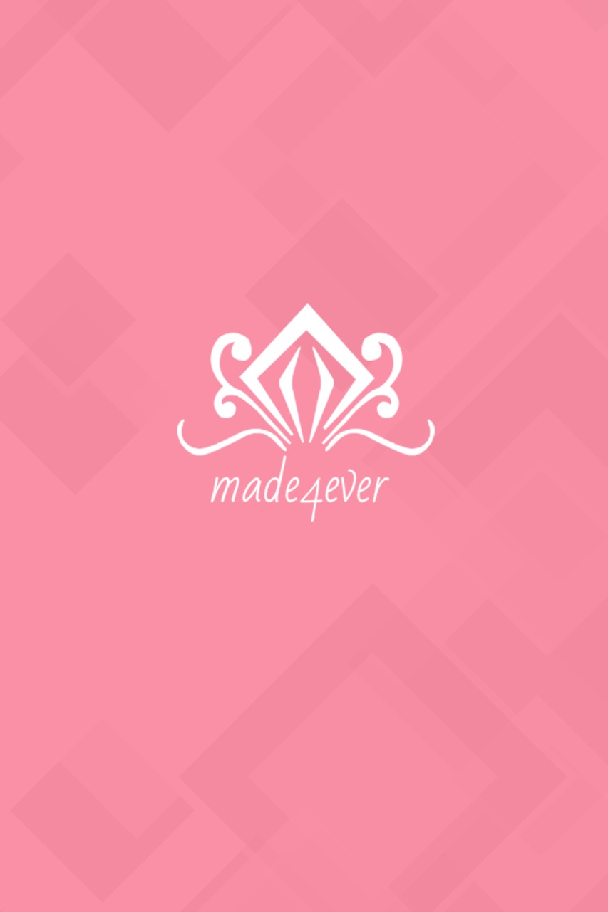 Made4ever- App For Matchmakers | Indus Appstore | Screenshot