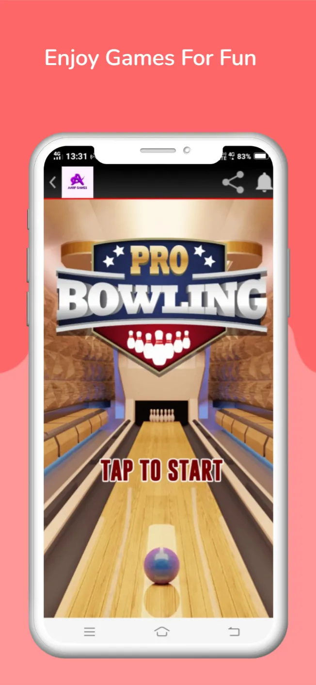 Aarp Games All | Indus Appstore | Screenshot
