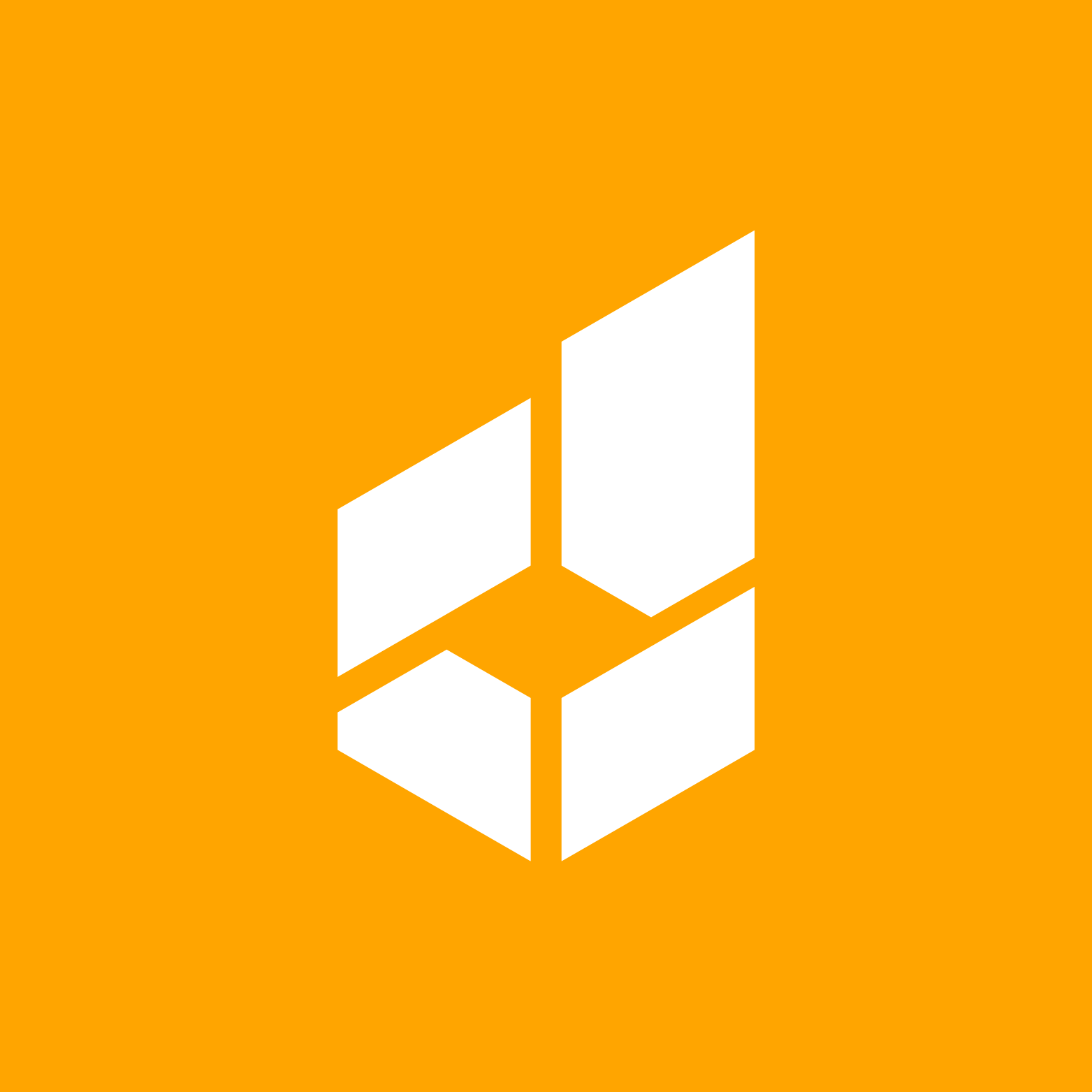 Dignity- Short News, educational content, GRs & Govt Job's | Indus Appstore | App Icon