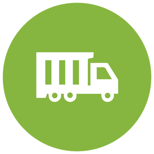 Driver APP for Bio Medical Waste Management | Indus Appstore | App Icon