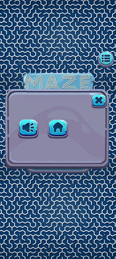 Maze returns | Indus Appstore | Screenshot