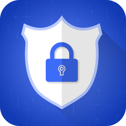 Authenticator App – 2FA | Indus Appstore | App Icon