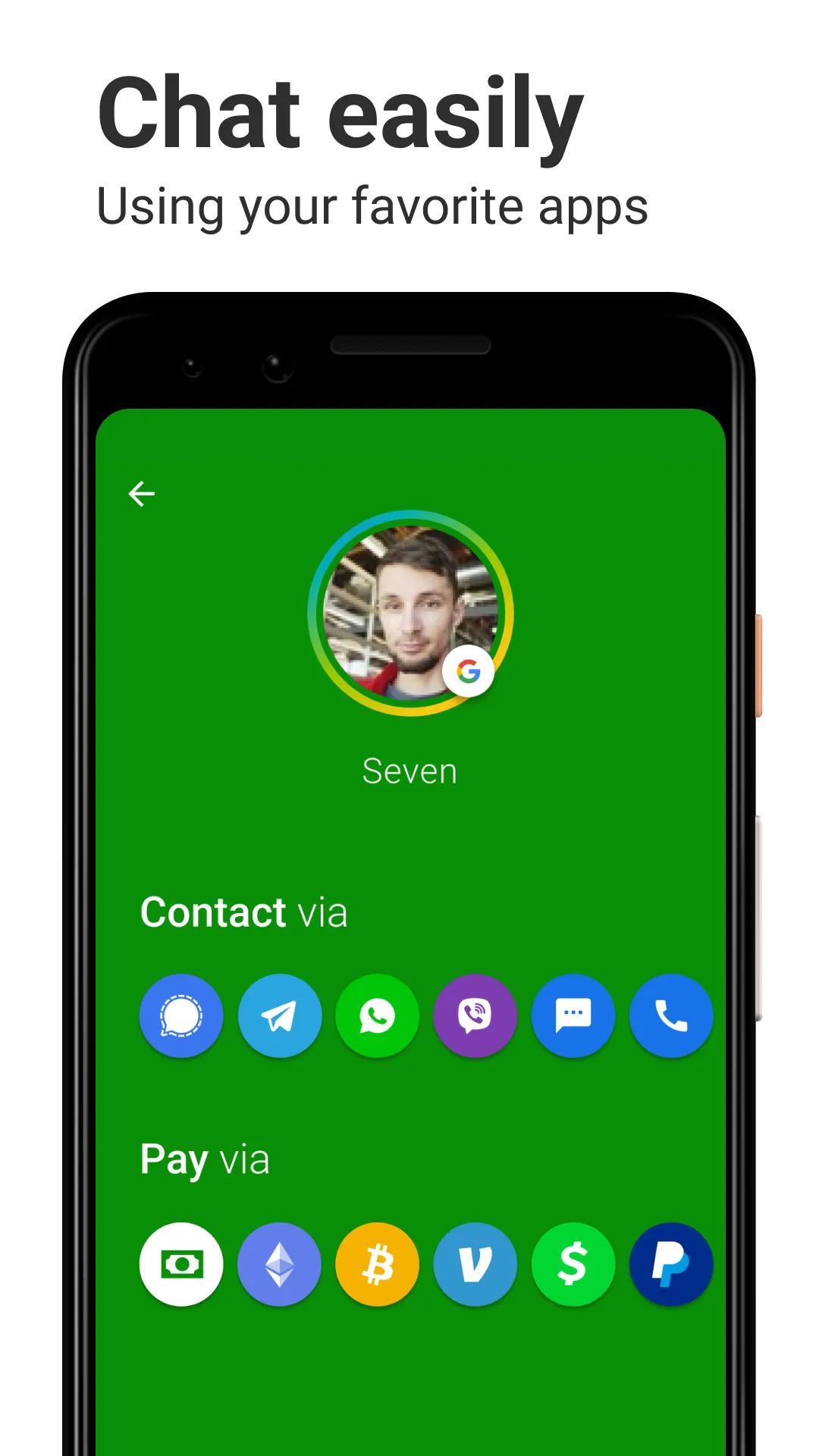 Sprocket Bicycle Marketplace | Indus Appstore | Screenshot