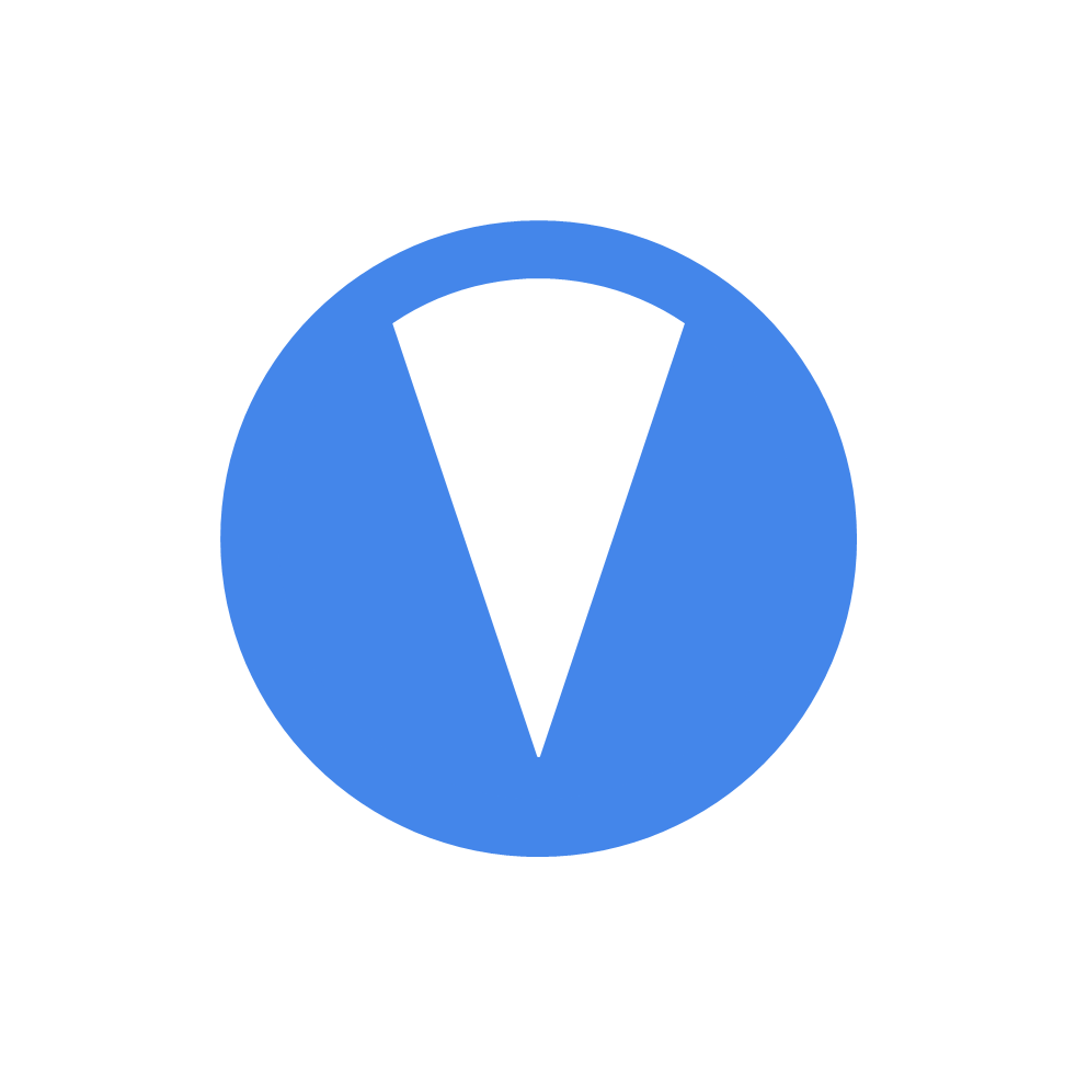 Verdaily - Business & Science | Indus Appstore | App Icon