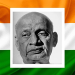 Top Freedom Fighters of India | Indus Appstore | App Icon