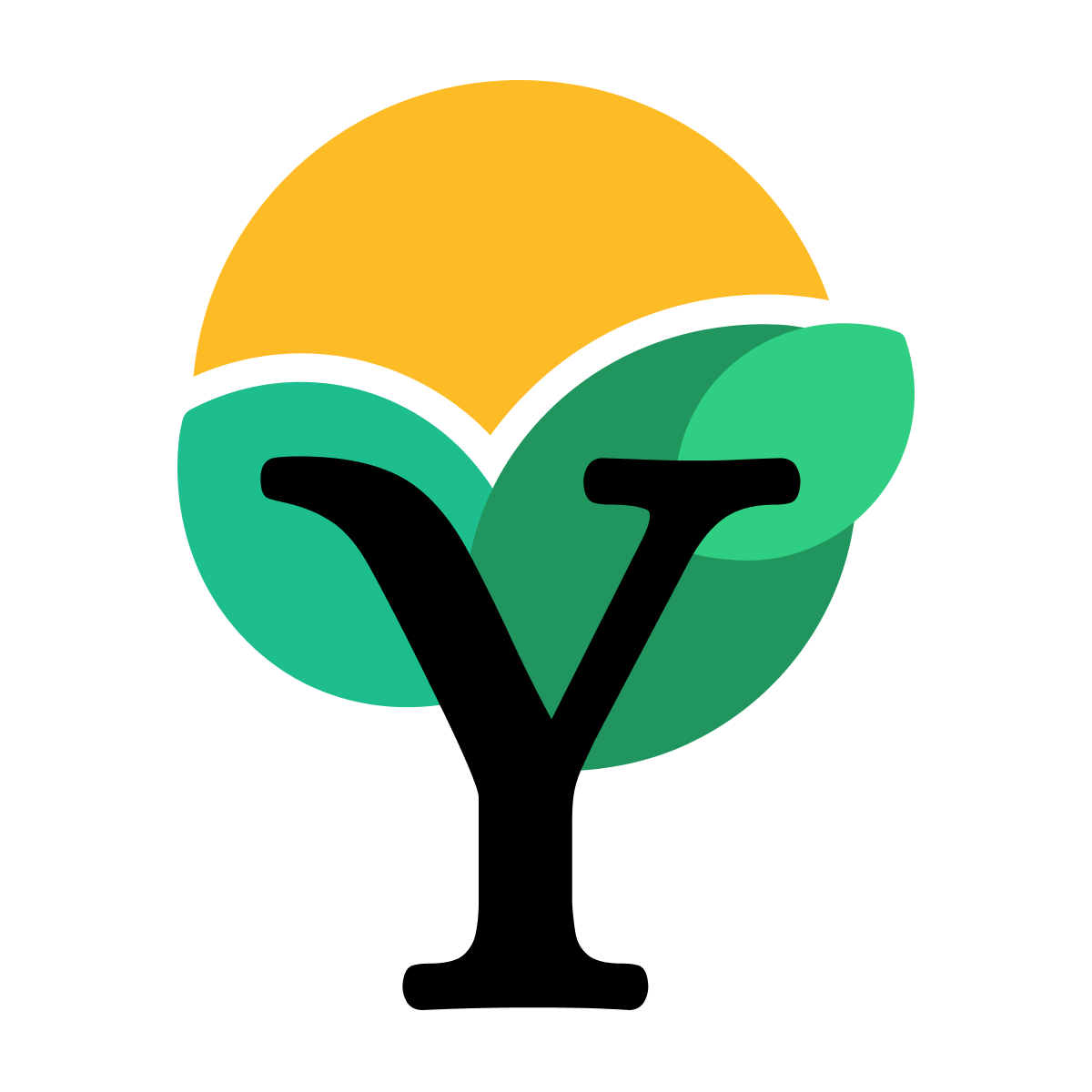 Yield | Indus Appstore | App Icon