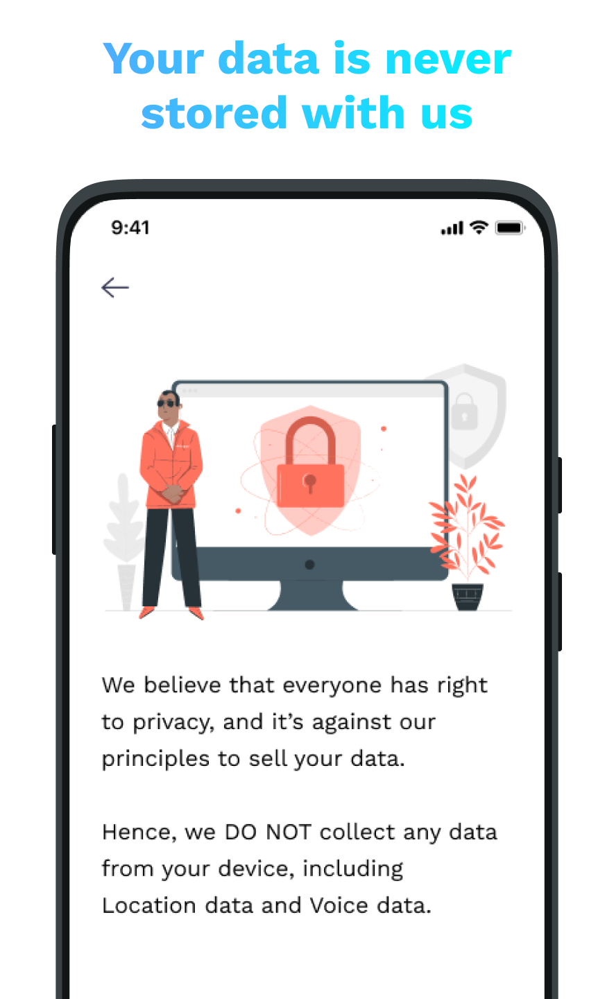 SHIELD INDIA - Women Safety | Indus Appstore | Screenshot