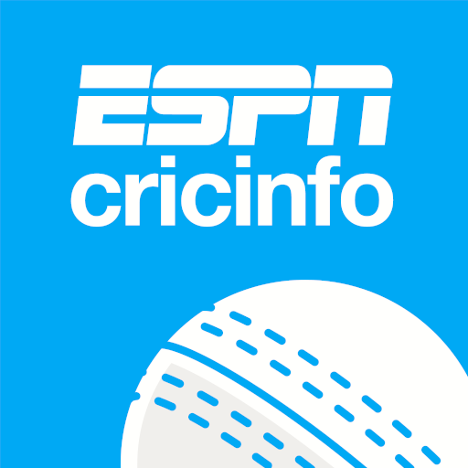 ESPNcricinfo - Live Cricket | Indus Appstore | App Icon