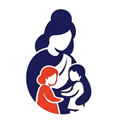 Thalliki Vandanam Guide | Indus Appstore | App Icon