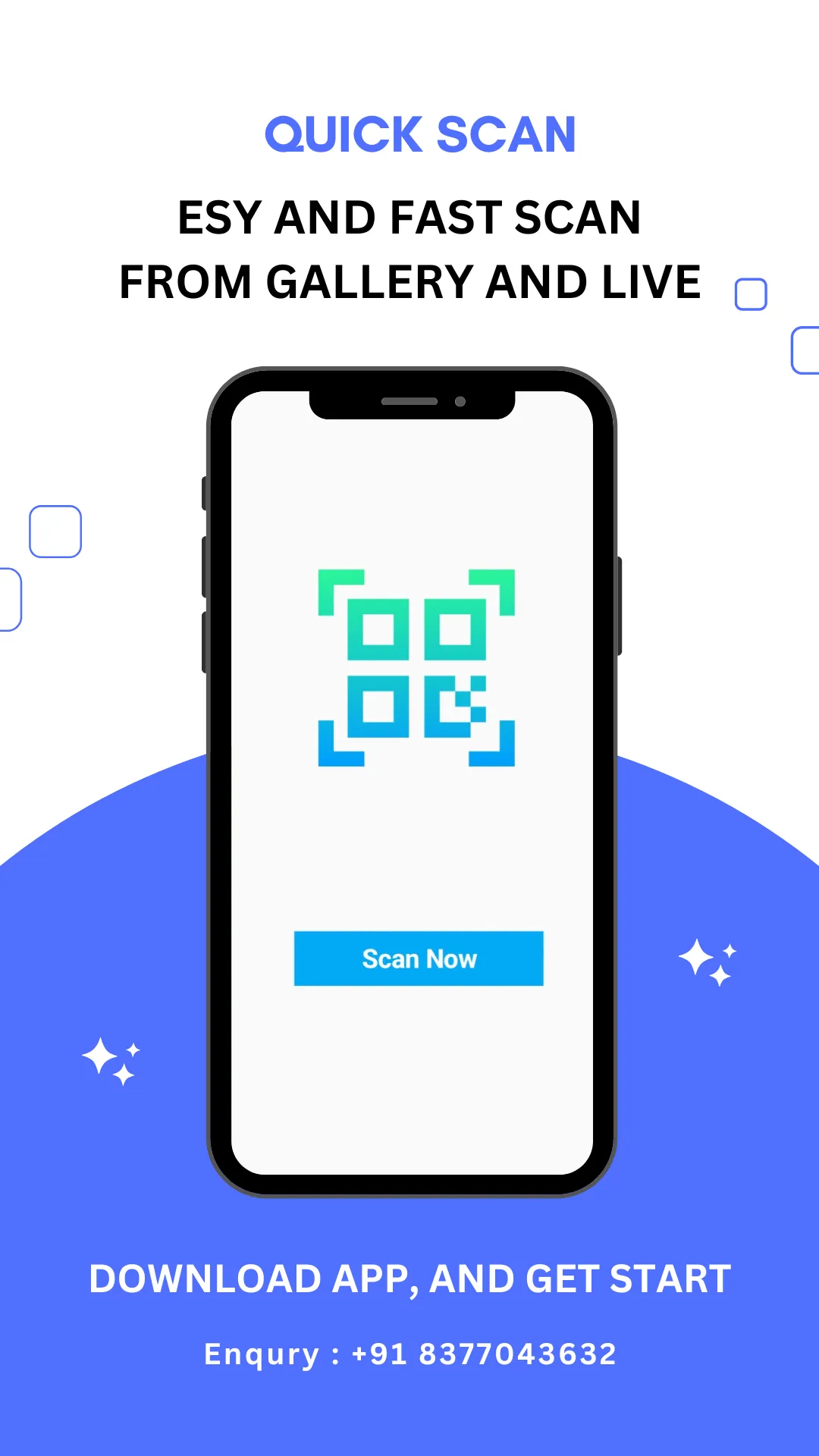 Quick Pad | Indus Appstore | Screenshot