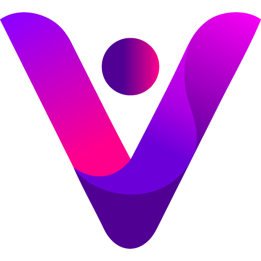 VivaanRecharge | Indus Appstore | App Icon