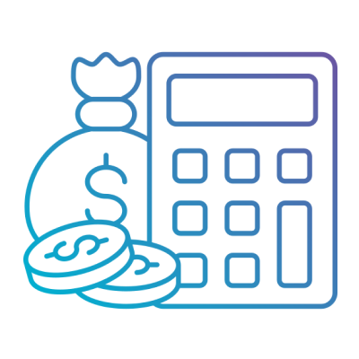 MoneySync - Finance Helper | Indus Appstore | App Icon