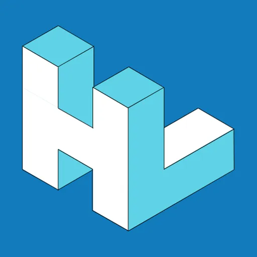 Hindustan Loans | Indus Appstore | App Icon