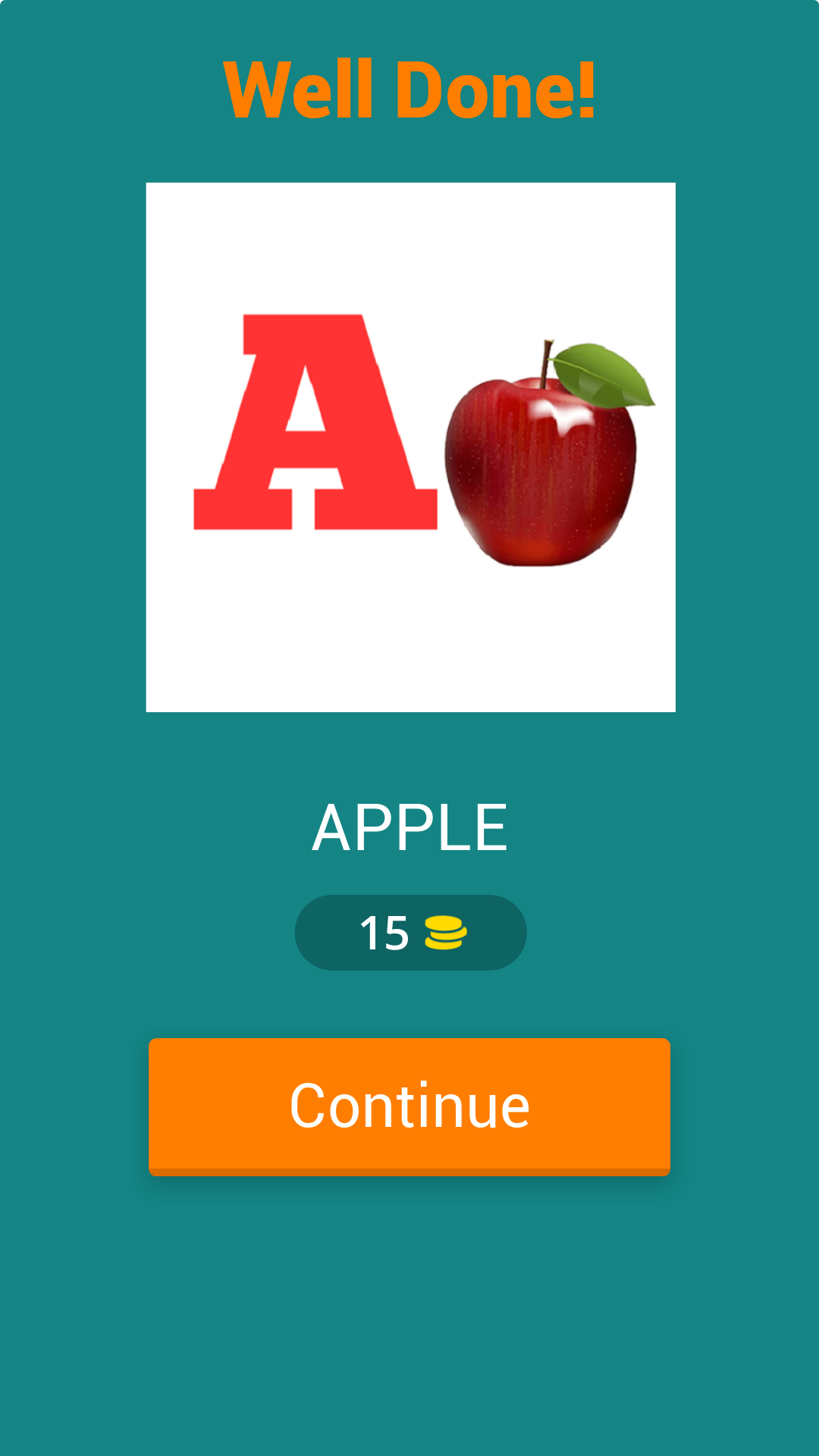 Education and  knowledge game app | Indus Appstore | Screenshot