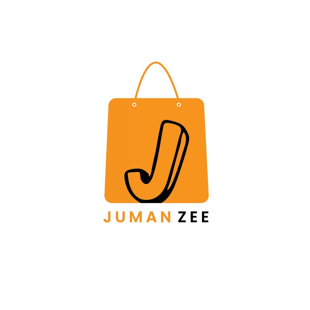 Jumanzee | Indus Appstore | App Icon