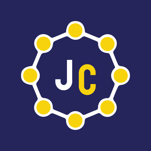 Jain Connection | Indus Appstore | App Icon