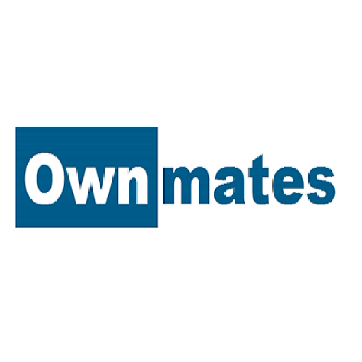 Ownmates - The Social Network | Indus Appstore | App Icon