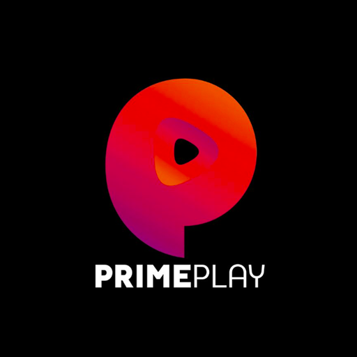 Prime Play - Online Movies | Indus Appstore | App Icon