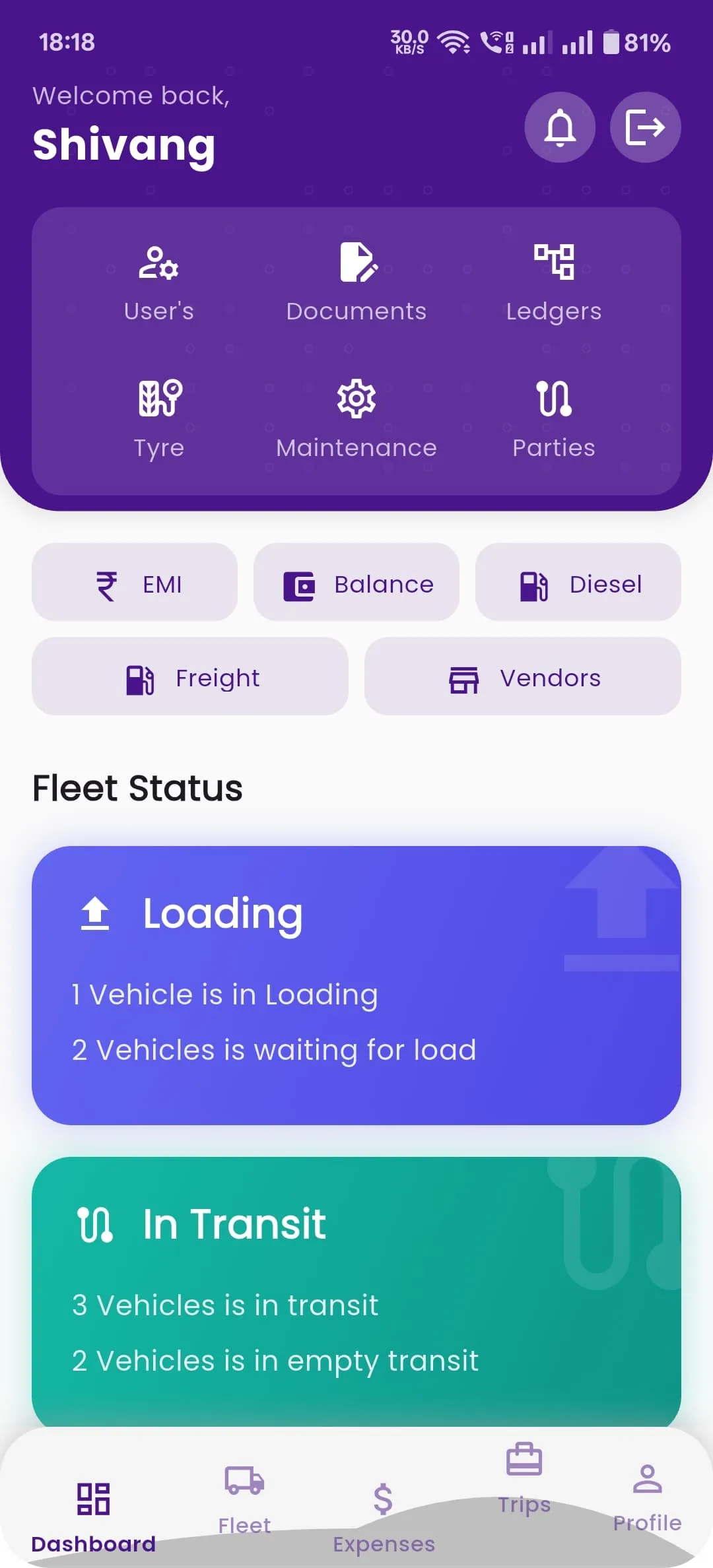 Lorio | Indus Appstore | Screenshot