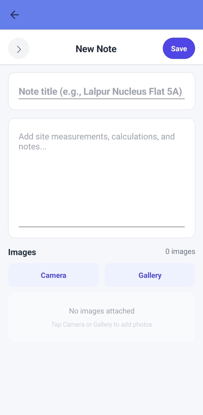 true installer | Indus Appstore | Screenshot