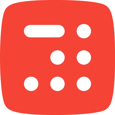 Inshorts - News in 60 words | Indus Appstore | App Icon