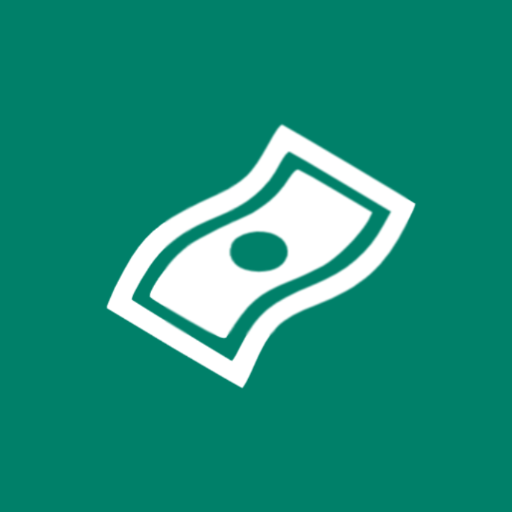 Lane Dane: Transaction Manager | Indus Appstore | App Icon