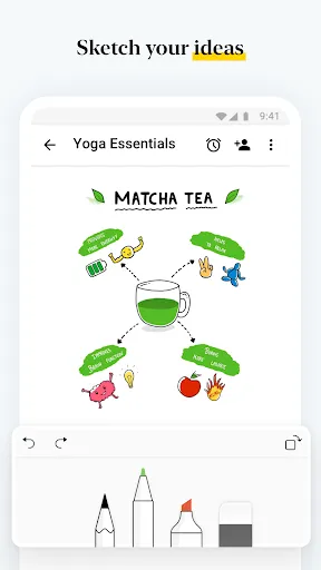 Zoho Projects | Indus Appstore | Screenshot