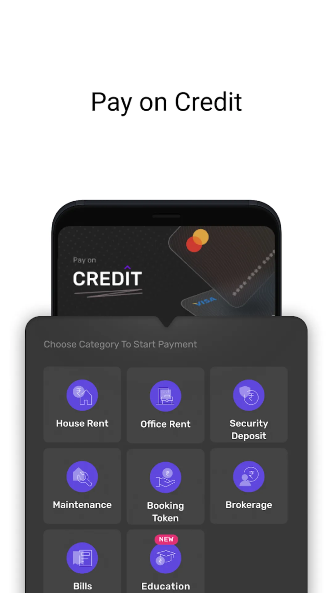 Housing.com | Indus Appstore | Screenshot