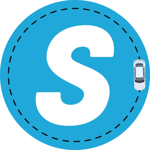 Savaari - Car Rental & Taxi | Indus Appstore | App Icon