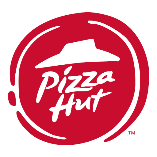 Pizza Hut Delivery & Takeawayapp icon