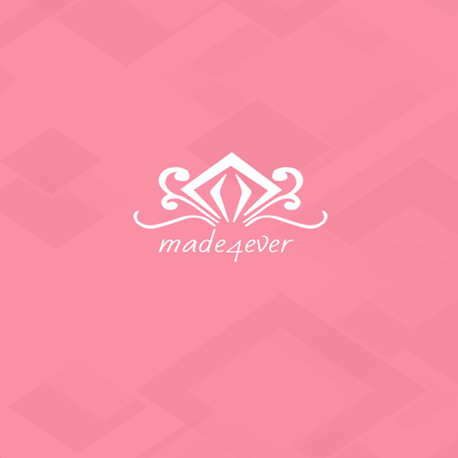 Made4Everapp icon