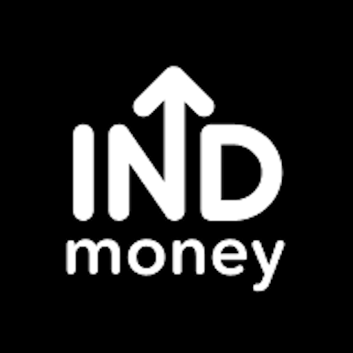 INDmoney: Stocks, Mutual Funds | Indus Appstore | App Icon