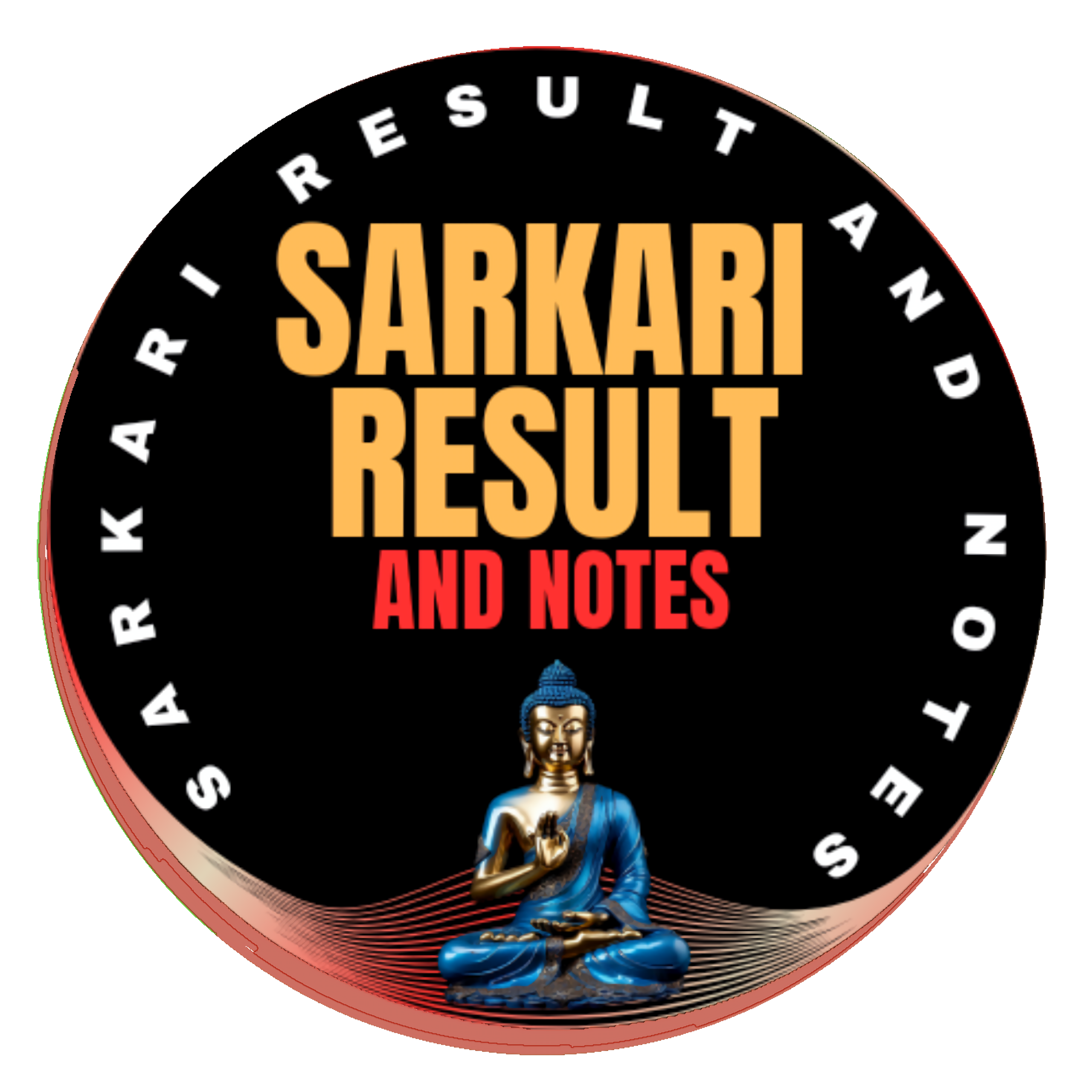 Sarkari Result | Indus Appstore | App Icon