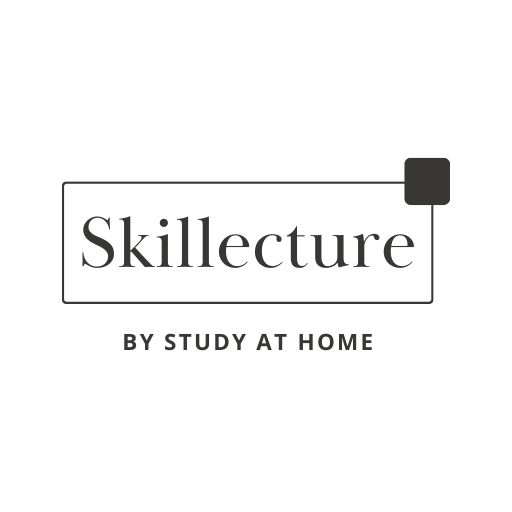 Skillecture | Indus Appstore | App Icon