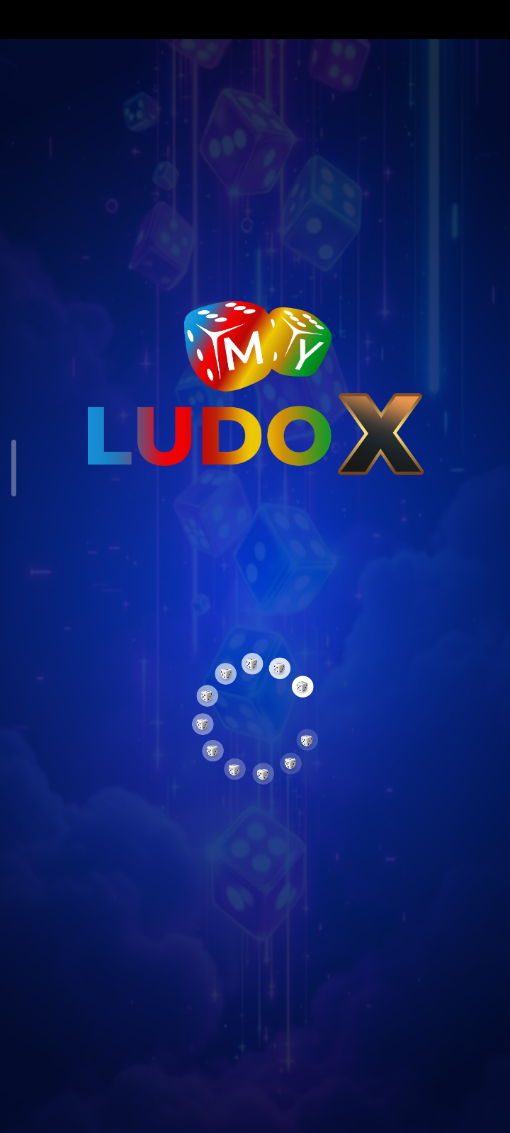 LudoX | Indus Appstore | Screenshot