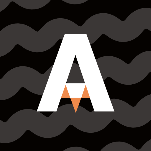 Altermate : College Senior | Indus Appstore | App Icon