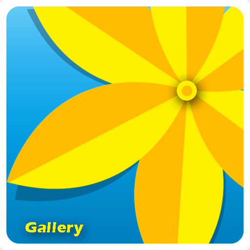 Gallery | Indus Appstore | App Icon