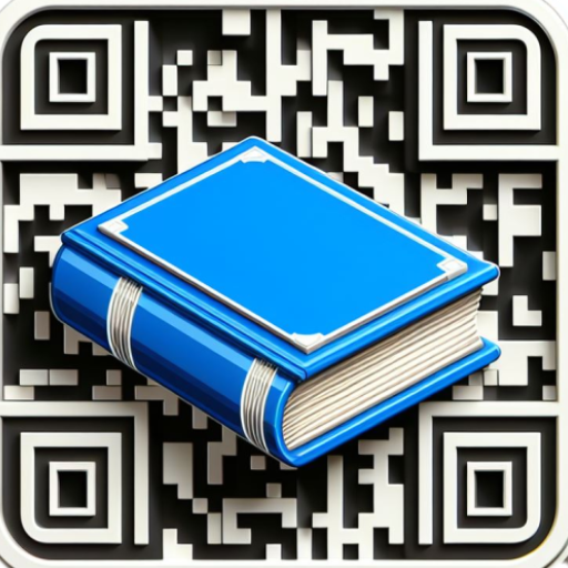 AadhaarBook - Scan Aadhaar QR | Indus Appstore | App Icon