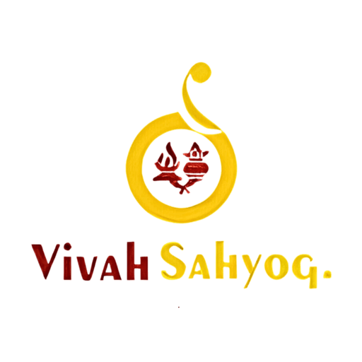 VivahSahyog.com® - vivah app | Indus Appstore | App Icon