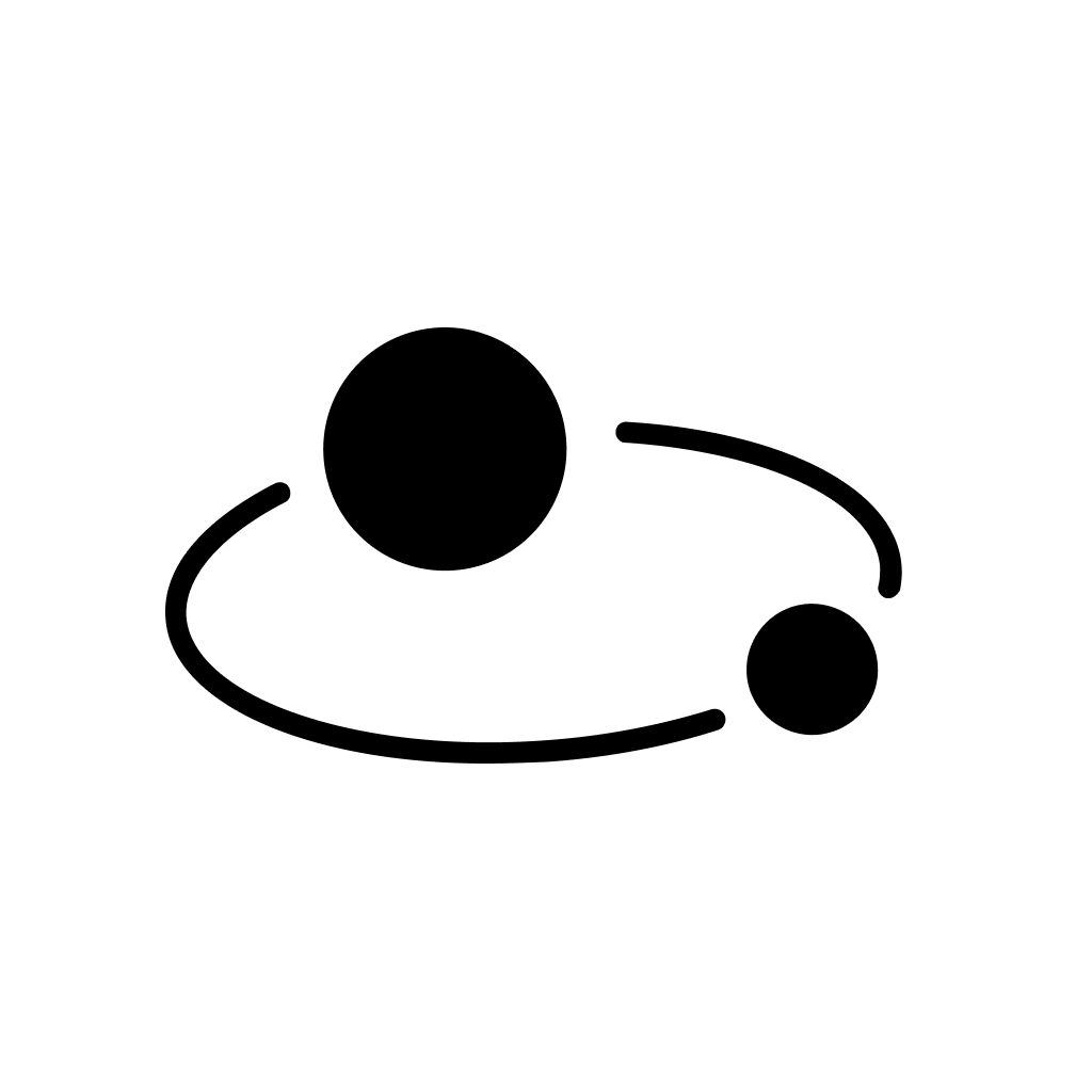 Workorbits | Indus Appstore | App Icon