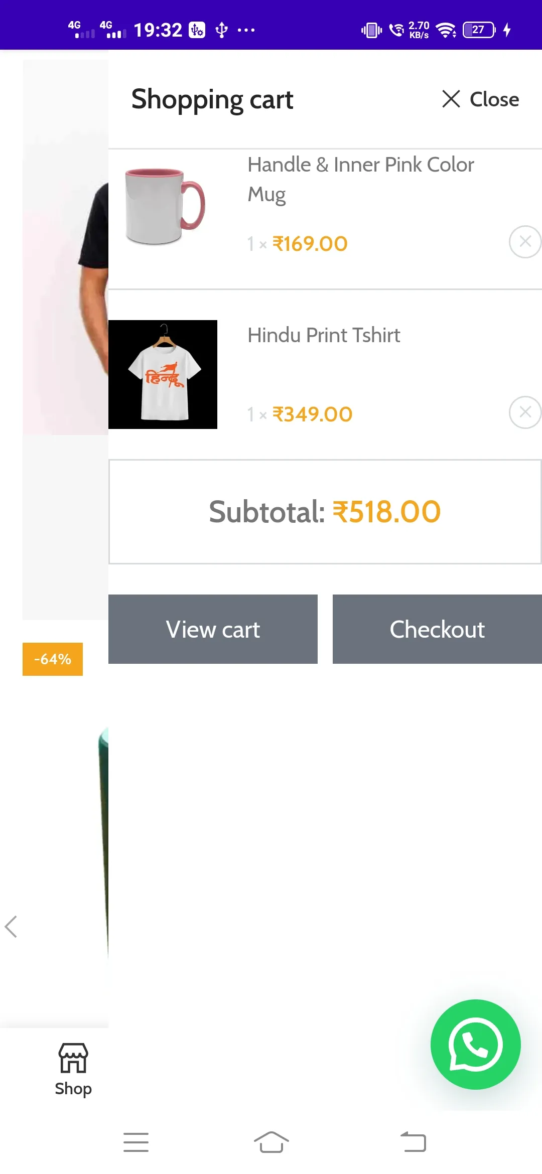 Print Karo | Indus Appstore | Screenshot