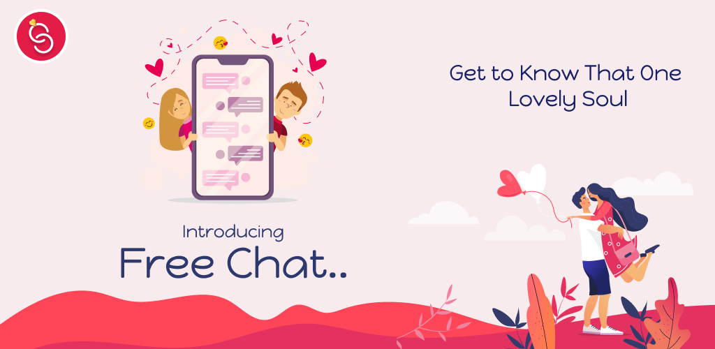 Shine Matrimony - A Marriage App | Indus Appstore | Screenshot