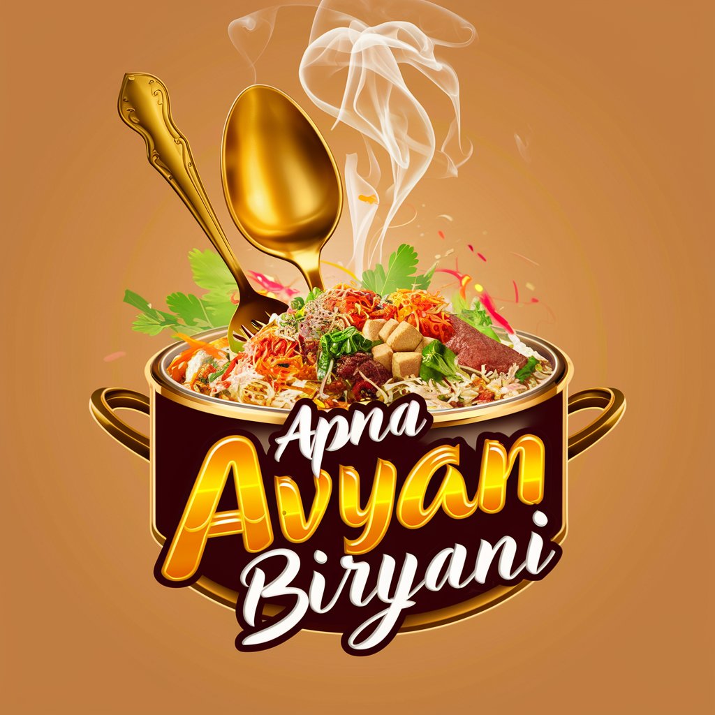 Apna Avyan | Indus Appstore | App Icon