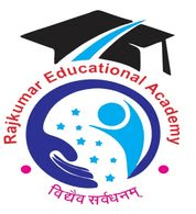 Rajkumar Educational Academy - Mangrol | Indus Appstore | App Icon