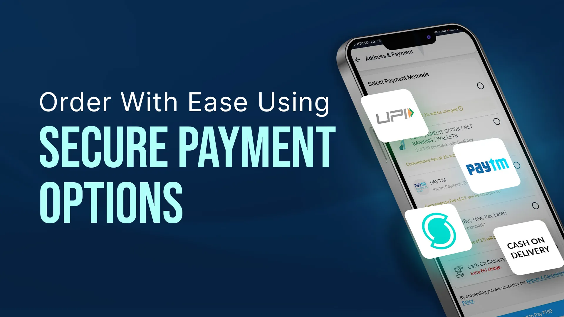 Smytten-Try Samples & Shop | Indus Appstore | Screenshot